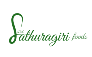 Your-paragraph-text-1-768x475