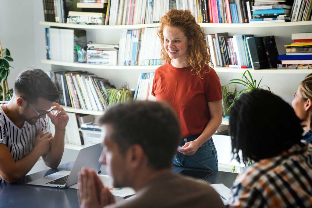 digital marketing tips